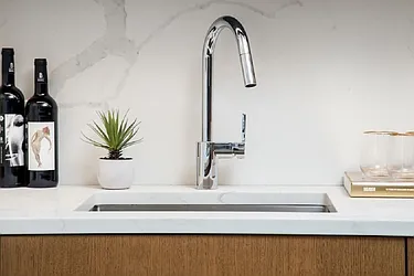 Rented by Abode Residential LLC