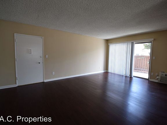 4th image of 5502 Corteen Pl APT 101