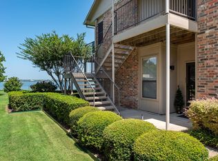 1858 Signal Ridge Pl, Rockwall, TX 75032