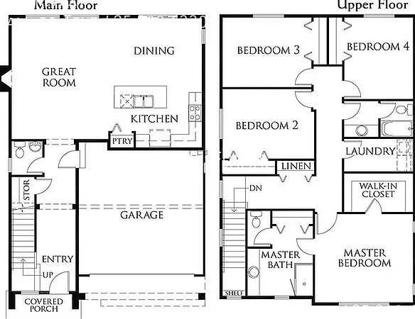 8105 174th Street Ct E #A — Photo 3