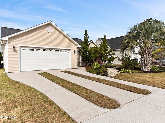 2nd image of 4879 Beech Tree Drive SE