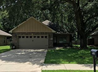 6375 Oakleigh Way, Mobile, AL 36693