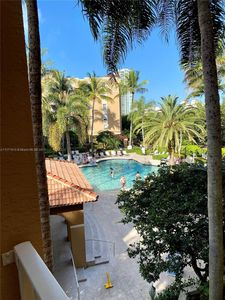 19701 E Country Club Dr #5302, Aventura, FL, 33180