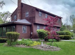 94 Hollis St, Pepperell, MA 01463
