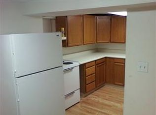 123 4th Ave, Fairbanks, AK 99701