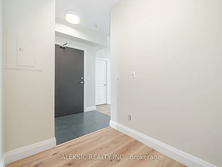 223 Webb Dr #2514 — Photo 18