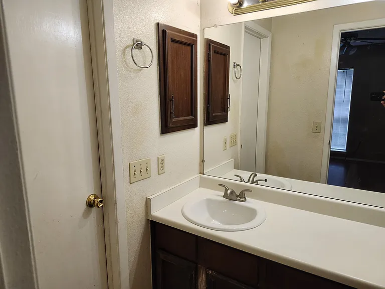 Mstr sink