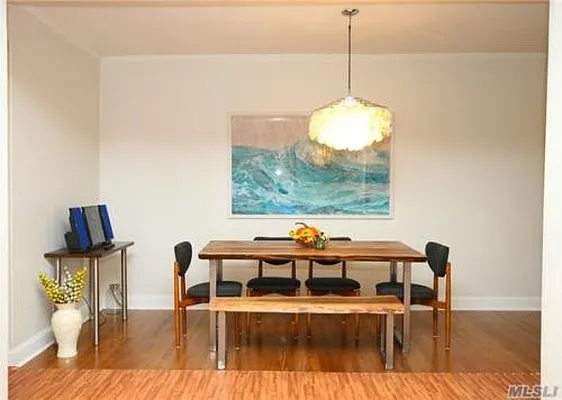 Sold by Exit Kingdom Realty | media 44