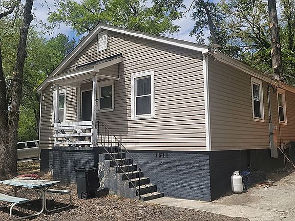 2nd image of 4300 Hulda Ave
