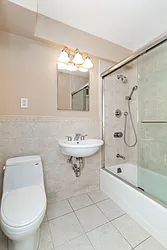 Sold by Turtle Bay Realty Inc