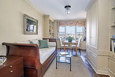 Sold by Fox Residential Group