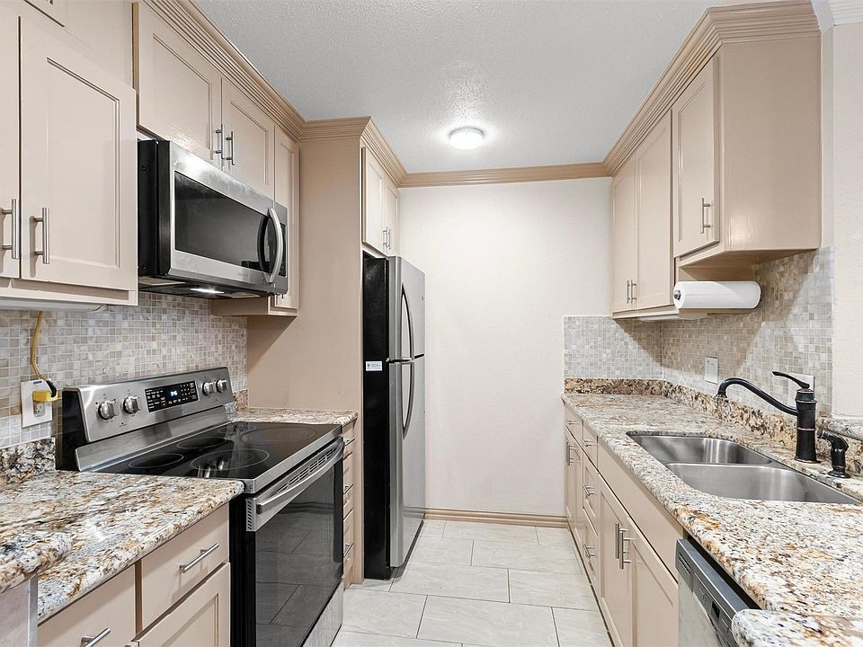 1st image of 4635 Wild Indigo St APT 512