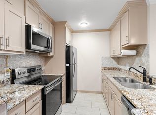 4635 Wild Indigo St APT 512, Houston, TX 77027