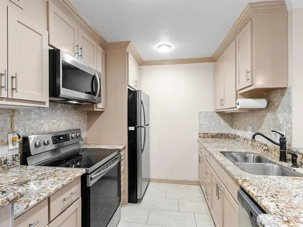 4635 Wild Indigo St APT 512, Houston, TX 77027