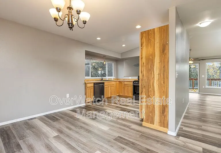 8952 W Parkview Terrace Loop — Photo 17