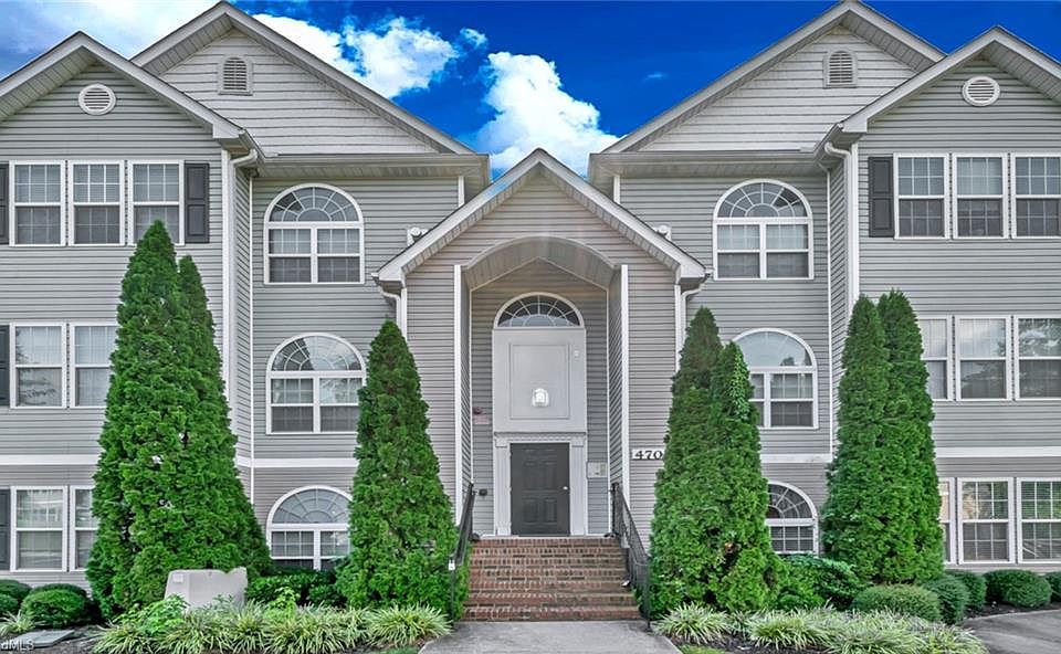 1st image of 4703 Pennoak Ln #K