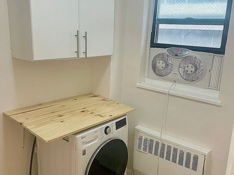 30 E 37th St #10H — Photo 7