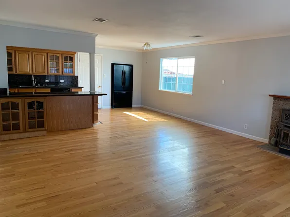 2596 E Olivera Rd, Concord, CA 94519