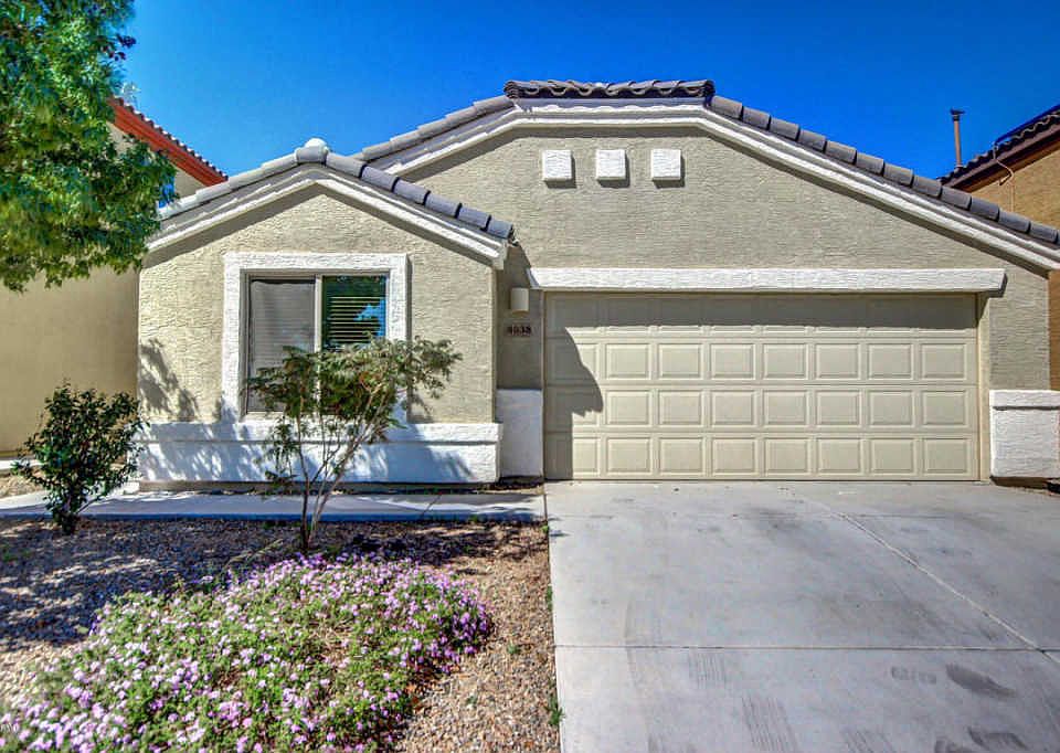 1st image of 8038 S Nautilus Dr
