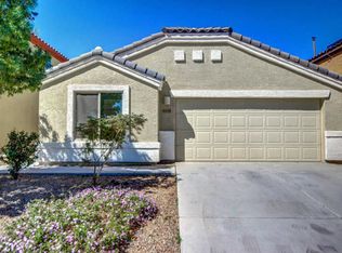 8038 S Nautilus Dr, Tucson, AZ 85756