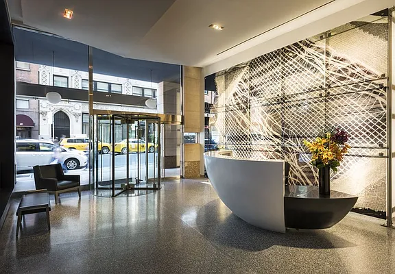 Rented by Gotham Organization | media 29