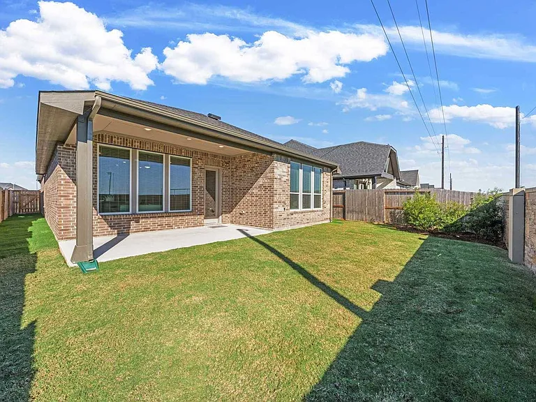 29635 Burcreek Ln — Photo 22
