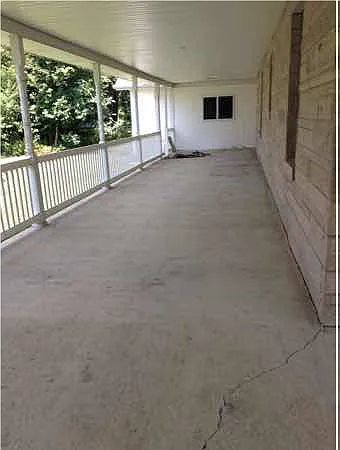 3 Bed, 1.5 Bath Home - Close to Campus - Available August 2027! — Photo 4