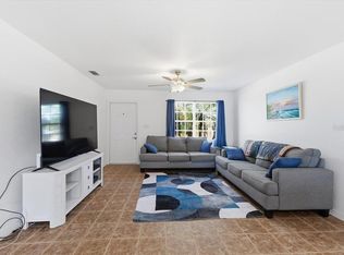 6628 Thorman Rd #6628, Pt Charlotte, FL 33981