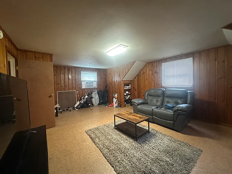 63 Wolfle St #2 — Photo 4