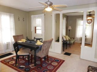 154 River St #2, Oneonta, NY 13820