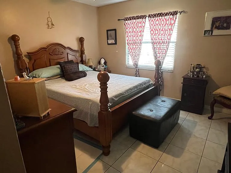 777 Kings Cove Ct — Photo 13