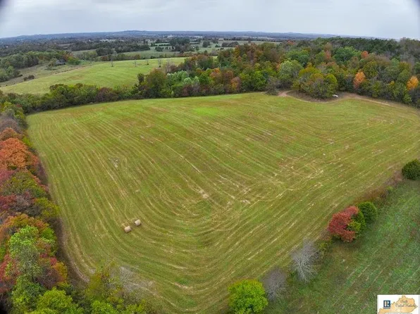 1094 Node Rd, Center, KY 42214