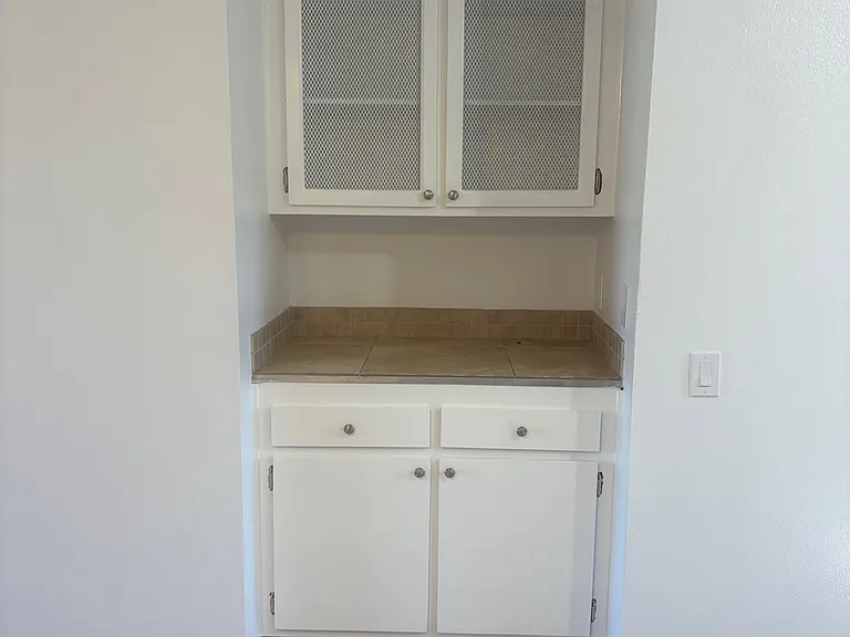 73575 Catalina Way #3 — Photo 3