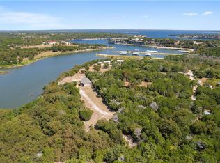 436 County Road 1701, Morgan, TX 76634