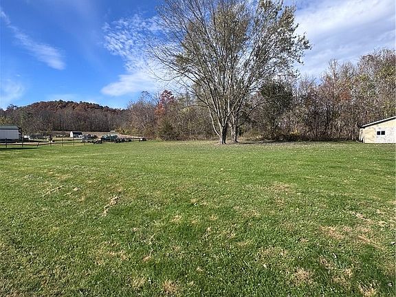 2nd image of Leisure Dr Lot 4