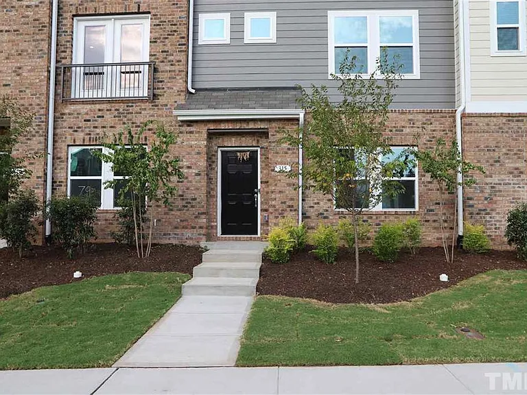 315 King Closer Dr #1 — Photo 15