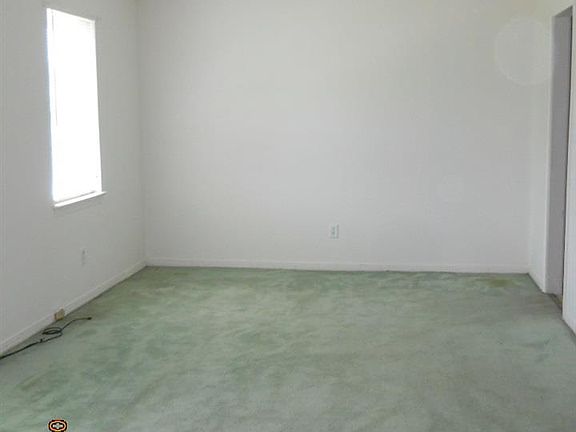 5th image of 4858 La Ventana Ter