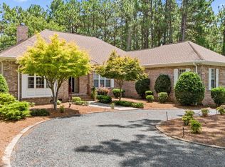 53 Abbottsford Dr, Pinehurst, NC 28374