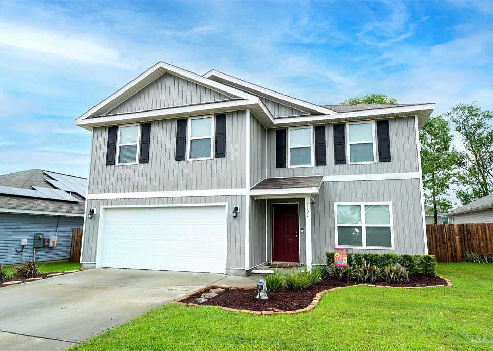 1st image of 7474 Steeplechase Blvd