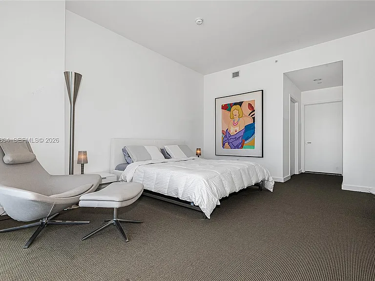 6101 Aqua Ave #702 — Photo 23