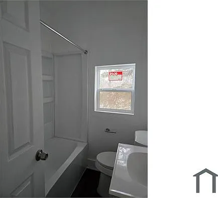 3 bed, $1,250 — Photo 3