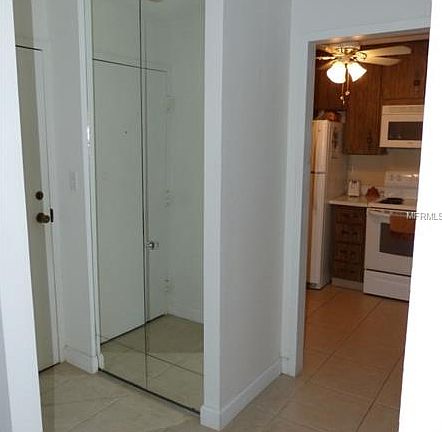 5th image of 2700 Bayshore Blvd APT 1103