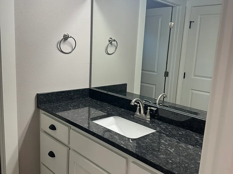 5038 Shefflera Dr — Photo 15