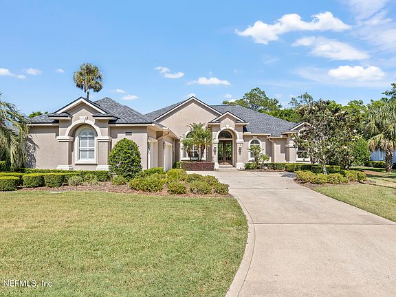 2nd image of 291 CLEARWATER Drive