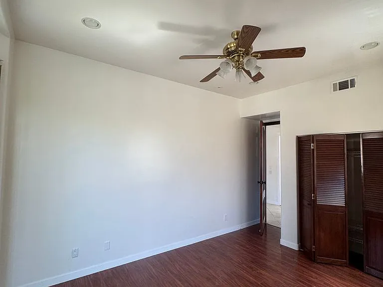 11936 E Olive St — Photo 13