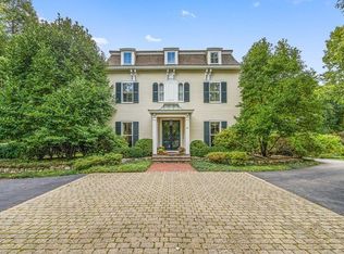 135 Washington St, Wellesley, MA 02481
