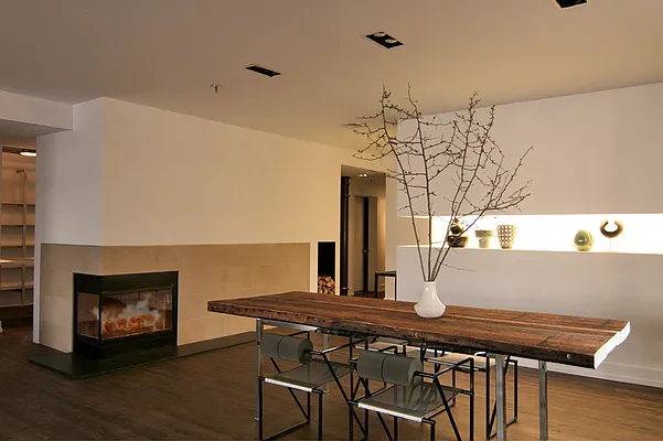 Rented by JD Area Real Estate Marketing Group | media 44