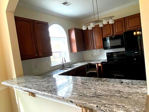 4th image of 5750 Oyster Catcher Dr Unit 1115