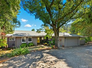 2844 Buckingham Dr, Kelseyville, CA 95451