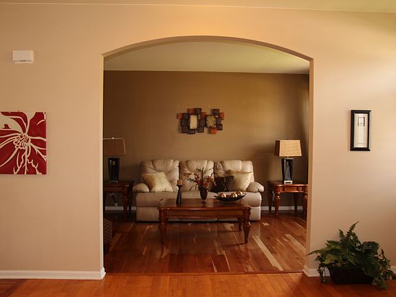 3rd image of 12324 Kings Point Dr